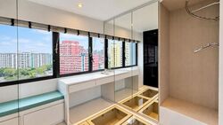 Belysa (D18), Condominium #632042061
